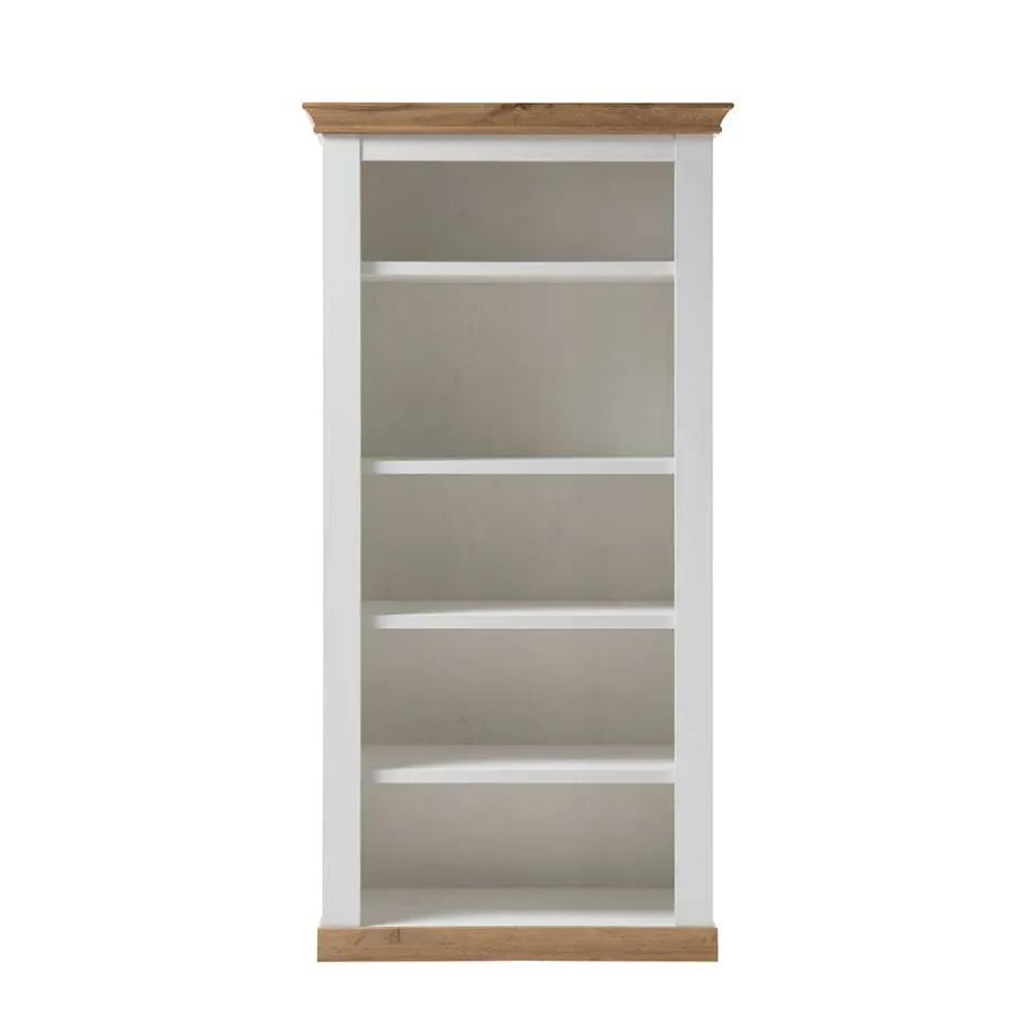 Wohnzimmerregale|Regalschränke*Pharao24 Regal Craiova