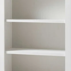 Wohnzimmerregale|Regalschränke*Pharao24 Regal Craiova