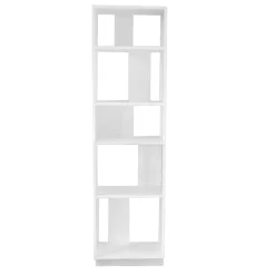 Wohnzimmerregale|Standregale*Pharao24 Regal Cramona