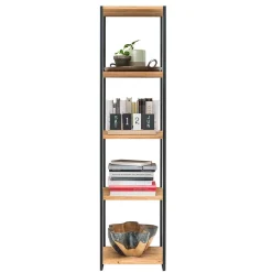 Pharao24 Regal Dairos><noscript><img width=