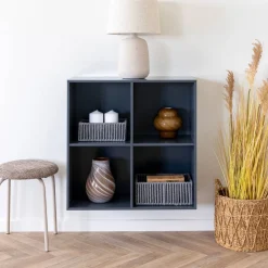 Pharao24 Regal Delius> Hängeregale|Wandregale