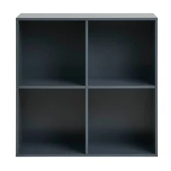 Pharao24 Regal Delius><noscript><img width=