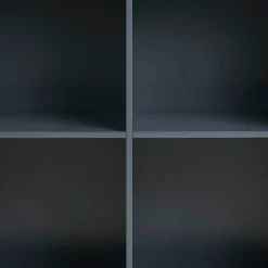 Pharao24 Regal Delius><noscript><img width=