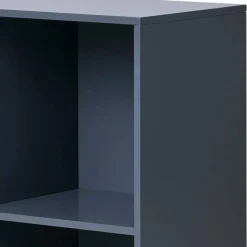 Pharao24 Regal Delius><noscript><img width=