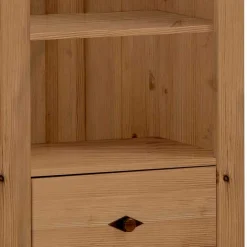 Kinderzimmerregale*Pharao24 Regal Drobeta