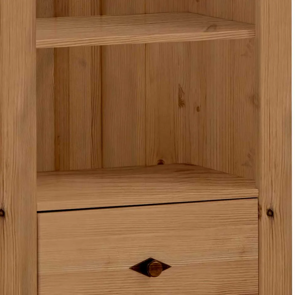 Kinderzimmerregale*Pharao24 Regal Drobeta