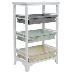 Pharao24 Regal Elefona><noscript><img width=