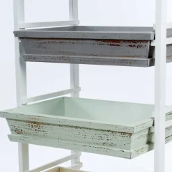 Pharao24 Regal Elefona><noscript><img width=