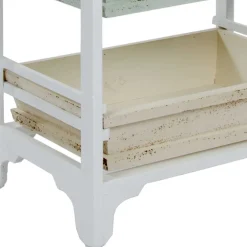 Pharao24 Regal Elefona><noscript><img width=