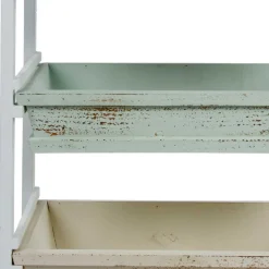 Pharao24 Regal Elefona><noscript><img width=