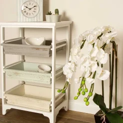 Pharao24 Regal Elefona><noscript><img width=