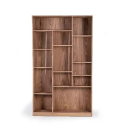 Pharao24 Regal Fiasso><noscript><img width=