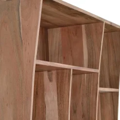 Pharao24 Regal Fiasso><noscript><img width=