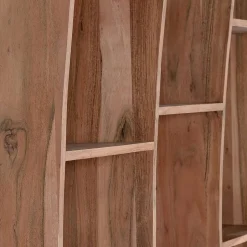 Pharao24 Regal Fiasso><noscript><img width=