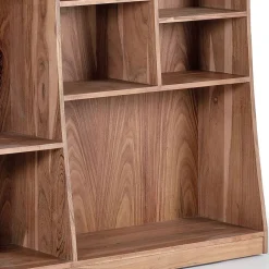 Pharao24 Regal Fiasso><noscript><img width=