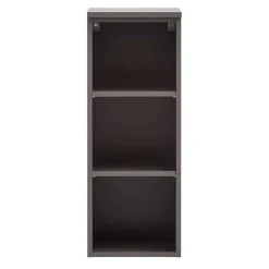 Pharao24 Regal für Bad Eleon><noscript><img width=