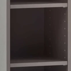 Pharao24 Regal für Bad Eleon><noscript><img width=