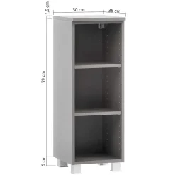 Pharao24 Regal für Bad Eleon><noscript><img width=