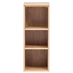 Badregale|Standregale*Pharao24 Regal für Badezimmer Vressa