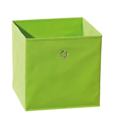 Pharao24 Regal Gannice><noscript><img width=