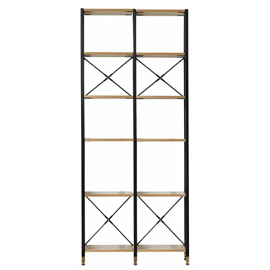 Garderobensets|Kompaktgarderoben*Pharao24 Regal Garderobe Donegal