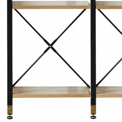 Garderobensets|Kompaktgarderoben*Pharao24 Regal Garderobe Donegal