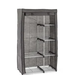 Standregale|Regalschränke*Pharao24 Regal Gonnaso