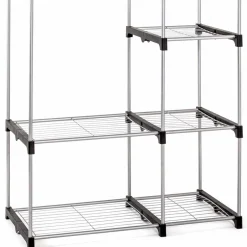 Standregale|Regalschränke*Pharao24 Regal Gonnaso