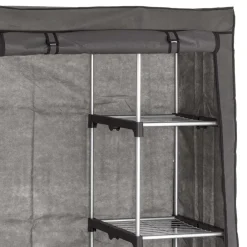 Standregale|Regalschränke*Pharao24 Regal Gonnaso