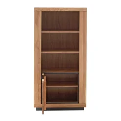 Pharao24 Regal Jayva><noscript><img width=