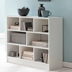 Pharao24 Regal Joschry><noscript><img width=