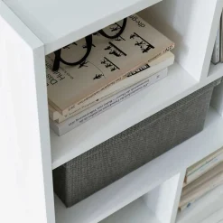 Pharao24 Regal Joschry><noscript><img width=