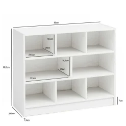 Pharao24 Regal Joschry><noscript><img width=