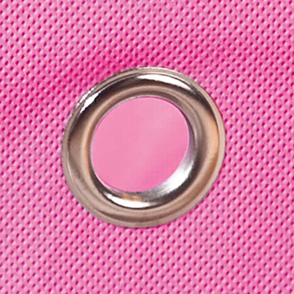 Bücherregale|Standregale*Pharao24 Regal Lessio