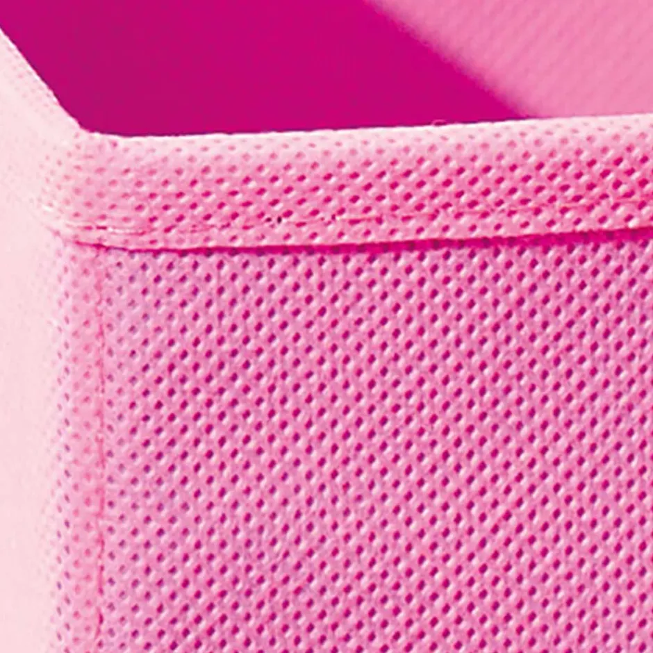 Bücherregale|Standregale*Pharao24 Regal Lessio