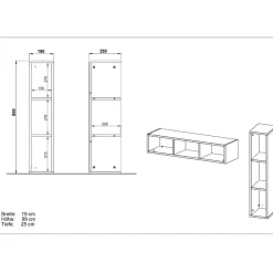 Pharao24 Regal Lolica><noscript><img width=