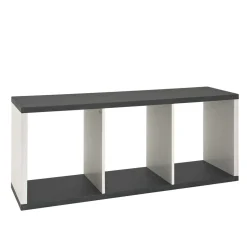 Standregale*Pharao24 Regal Lowboard Offerta