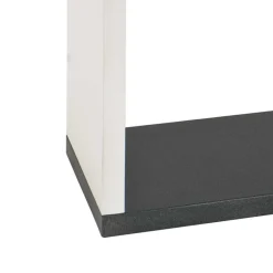 Standregale*Pharao24 Regal Lowboard Offerta