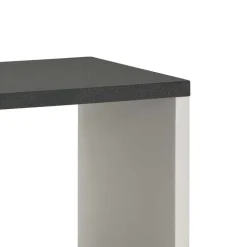 Standregale*Pharao24 Regal Lowboard Offerta