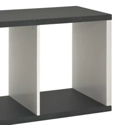 Standregale*Pharao24 Regal Lowboard Offerta