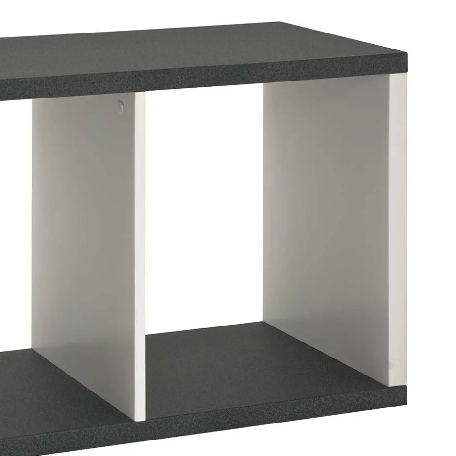 Standregale*Pharao24 Regal Lowboard Offerta