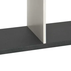 Standregale*Pharao24 Regal Lowboard Offerta