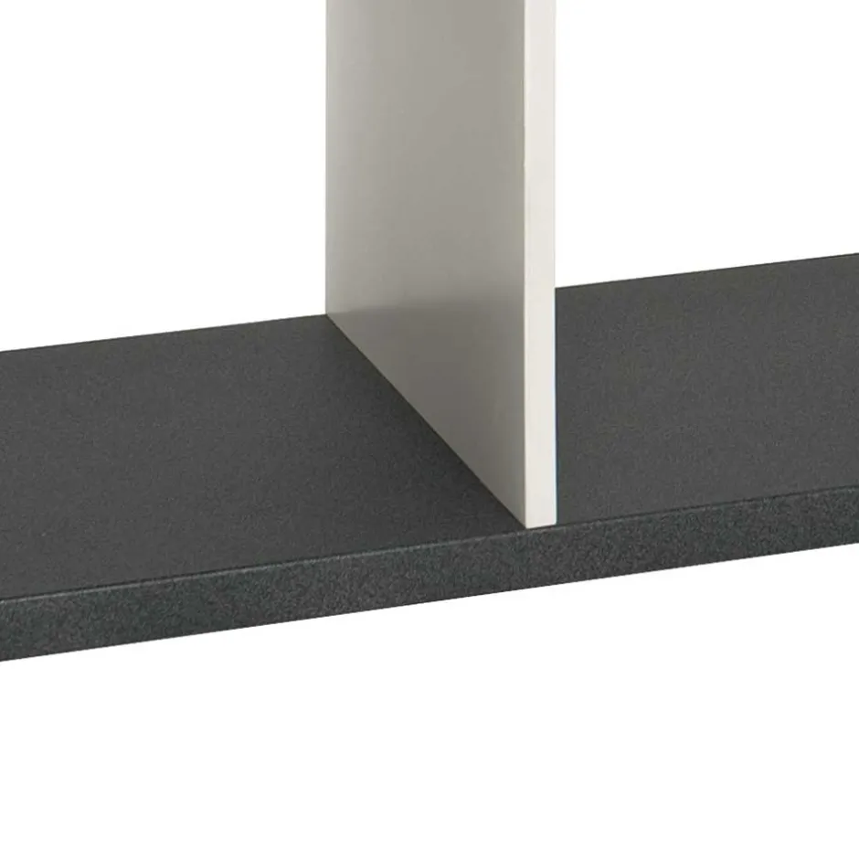 Standregale*Pharao24 Regal Lowboard Offerta