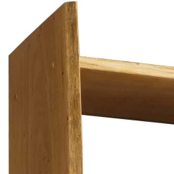 Pharao24 Regal mit Baumkanten Foresta><noscript><img width=