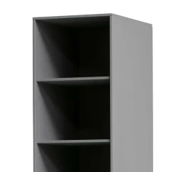 Pharao24 Regal mit Tür Jemain><noscript><img width=