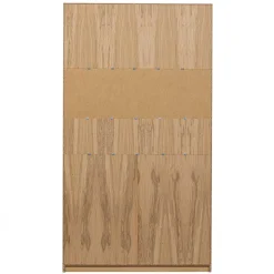 Wohnzimmerregale|Bücherregale*Pharao24 Regal Modul Shinin