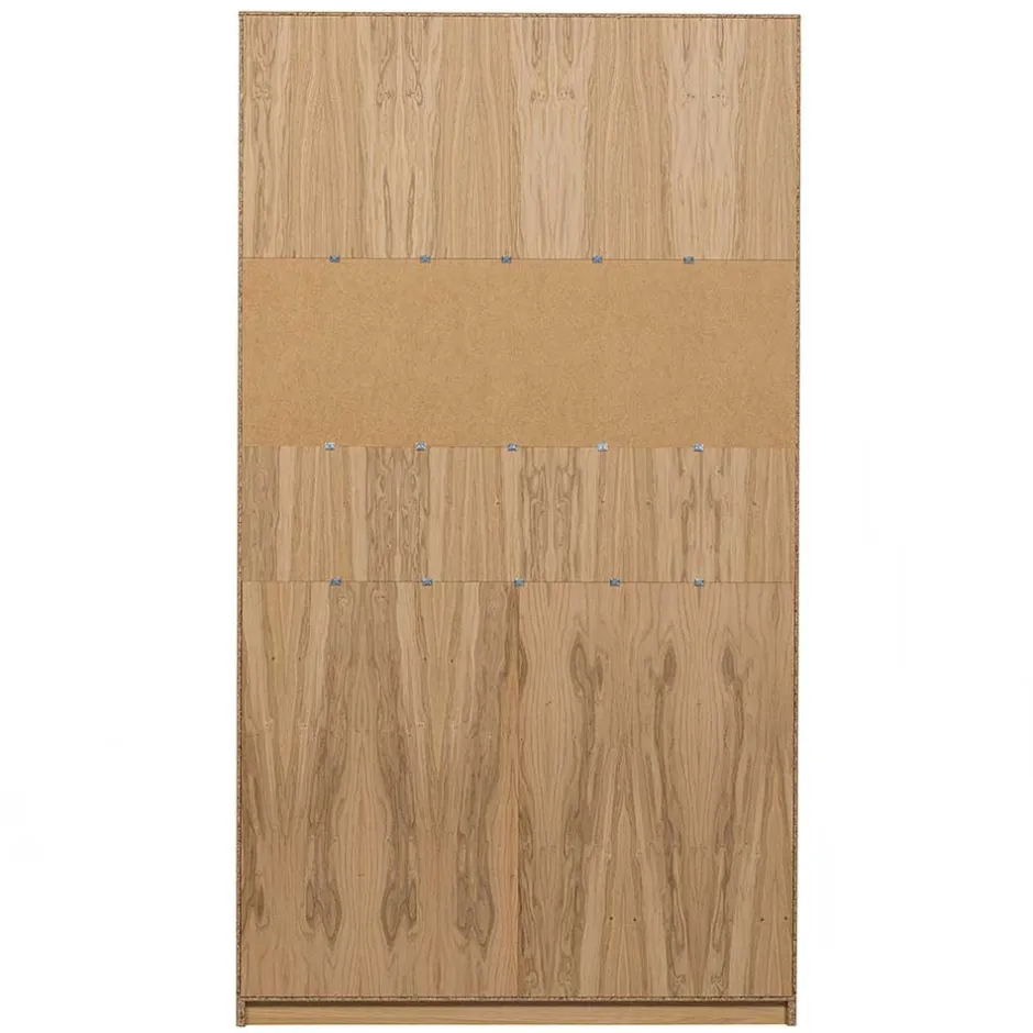 Wohnzimmerregale|Bücherregale*Pharao24 Regal Modul Shinin