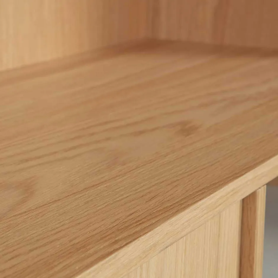 Wohnzimmerregale|Bücherregale*Pharao24 Regal Modul Shinin