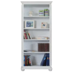 Regalschränke|Bücherregale*Pharao24 Regal Orleans