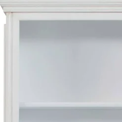 Regalschränke|Bücherregale*Pharao24 Regal Orleans